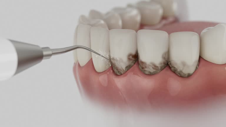 Reliable Dental contractor in McLoud, OK by Dentist Open Now