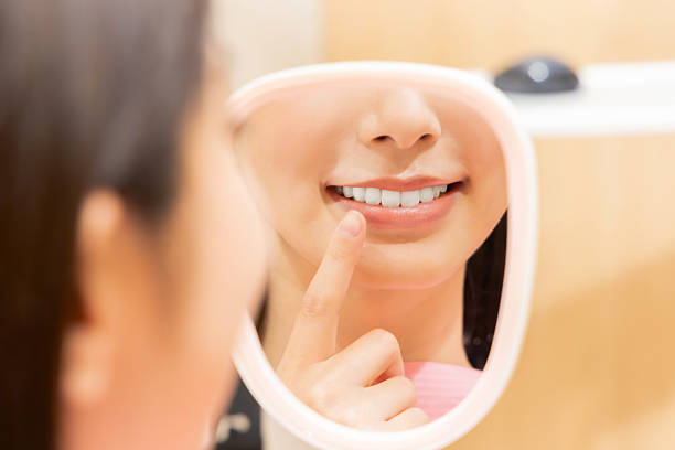 Affordable Teeth Cleaning And Checkup solutions in McLoud, OK