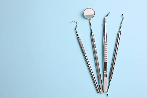 Top rated local Dental specialists in McLoud, OK